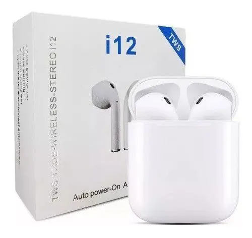 FONE I12